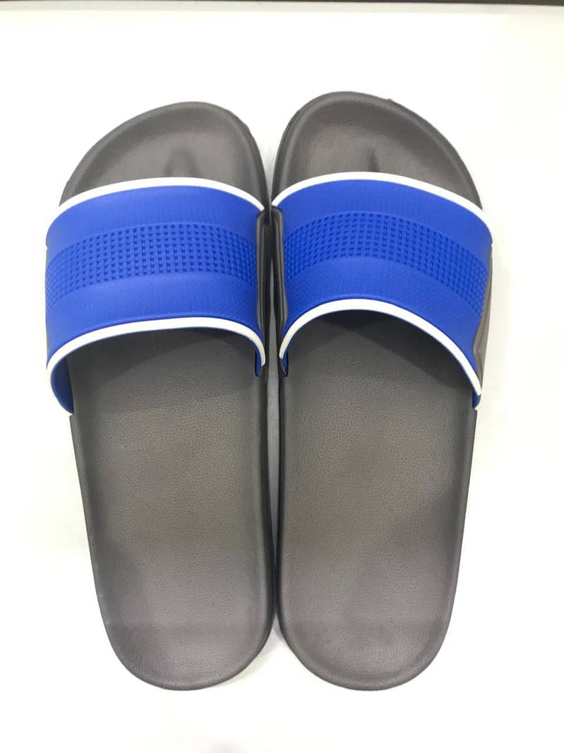 Slippers 2