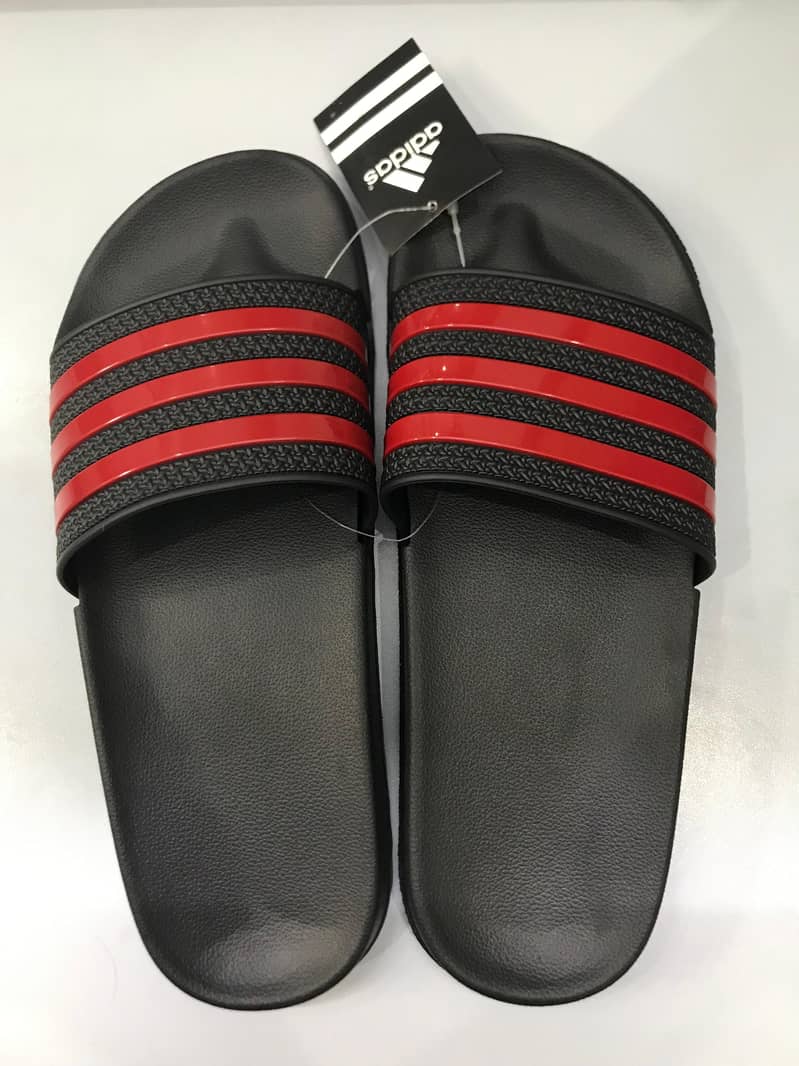 Slippers 3