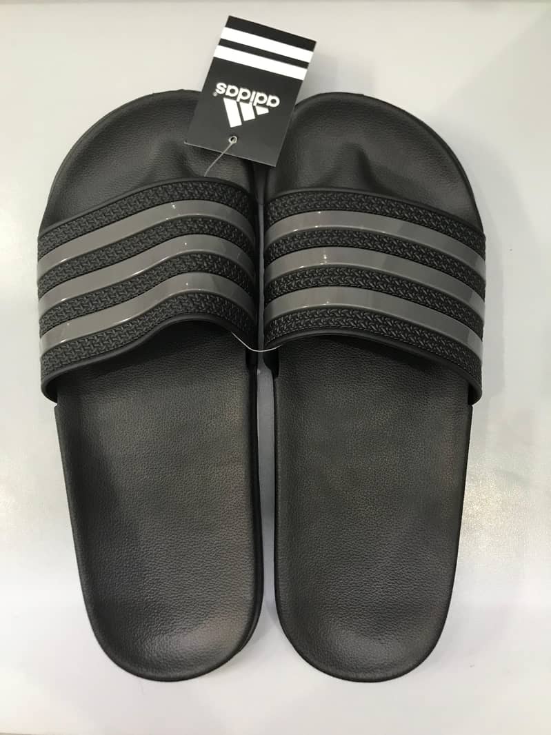 Slippers 4