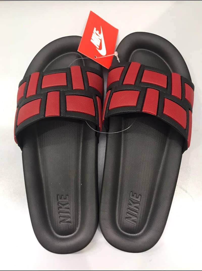 Slippers 5