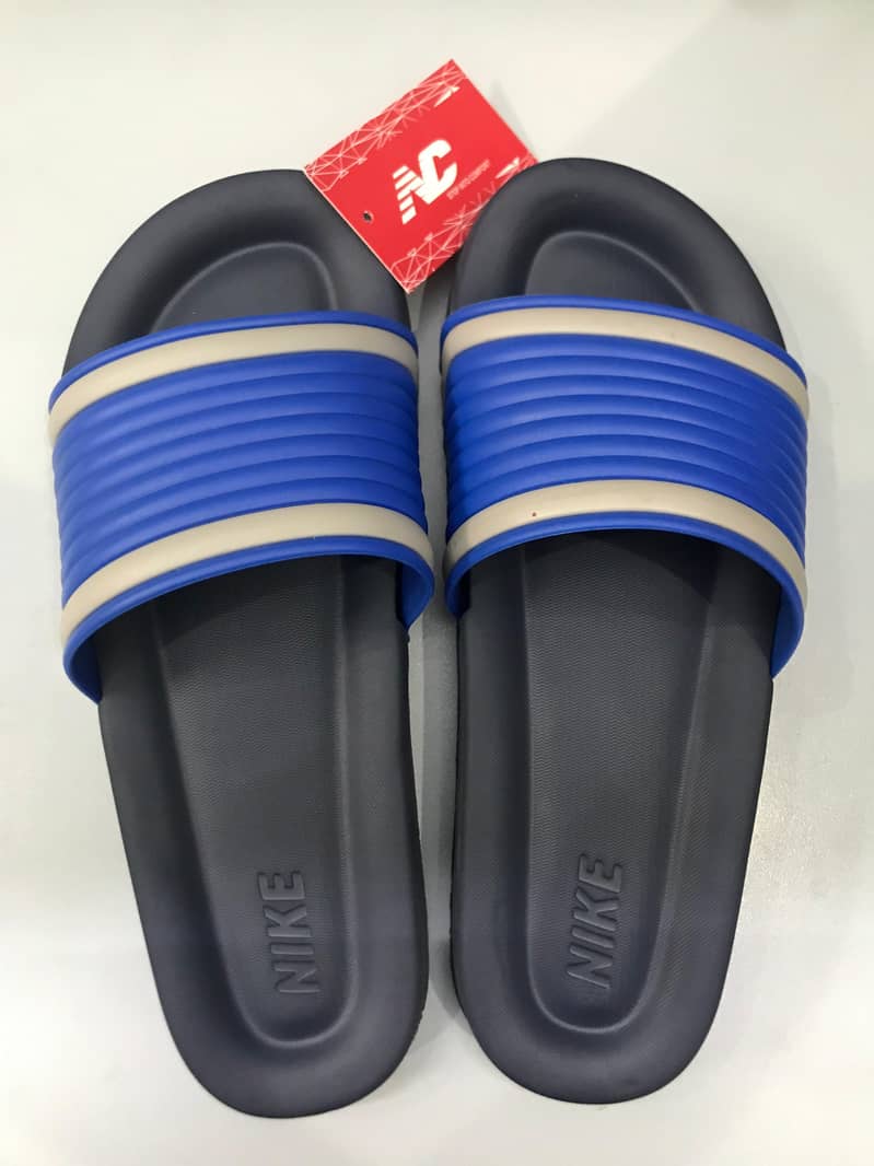 Slippers 6