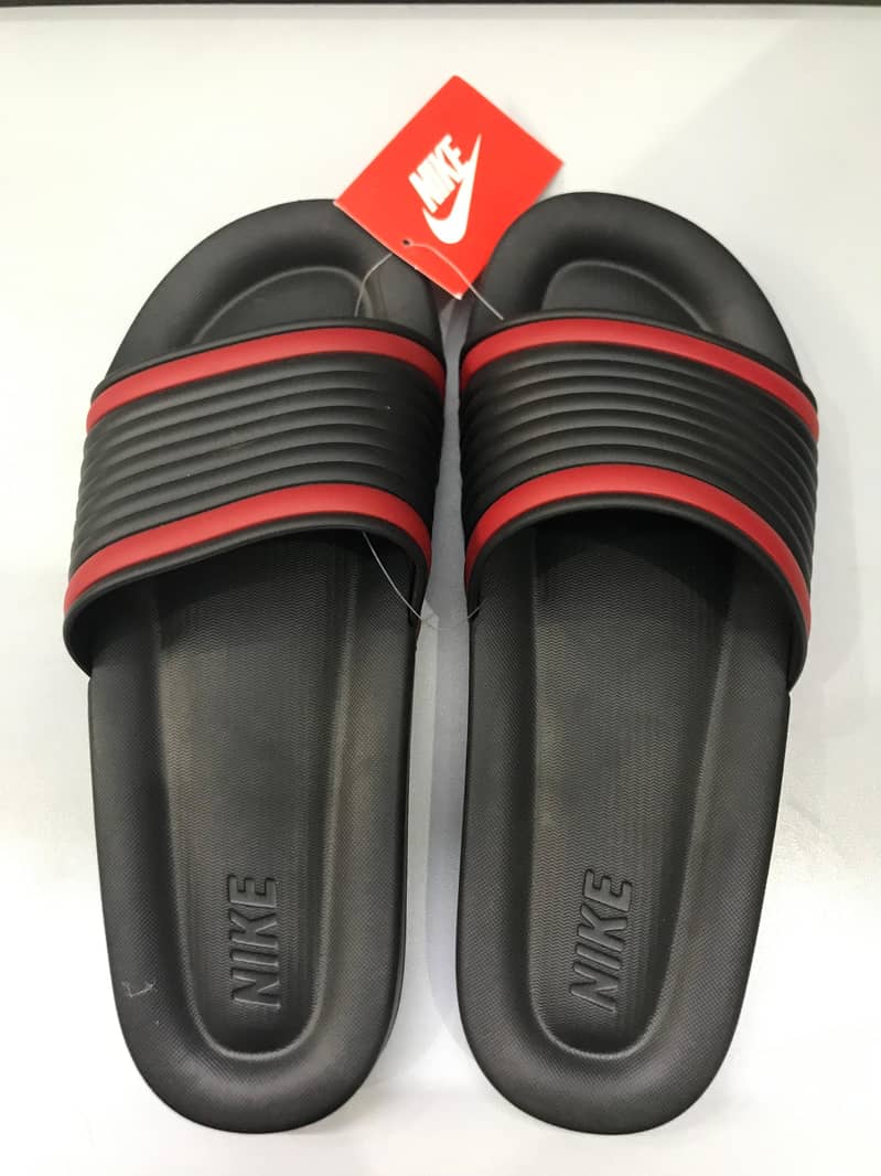 Slippers 7
