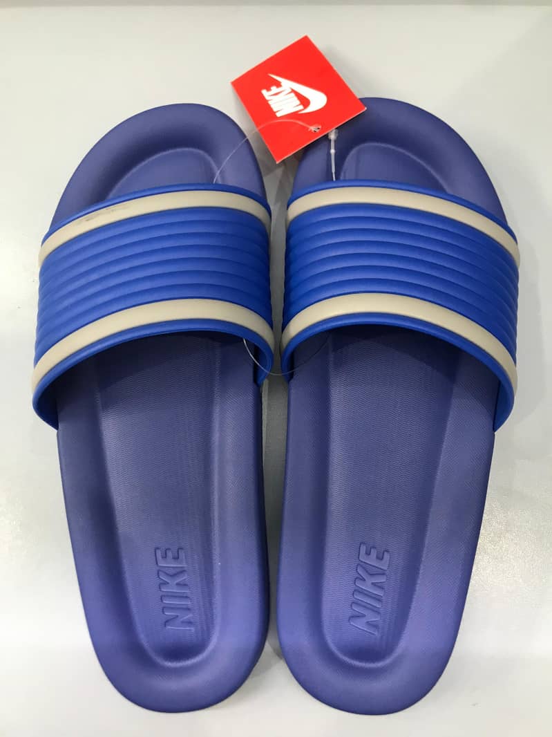Slippers 8