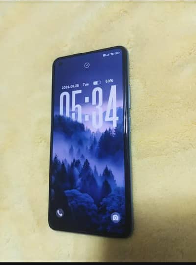 Xiaomi 11 Lite NE