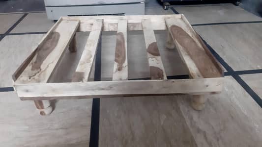 fridge stand for sale