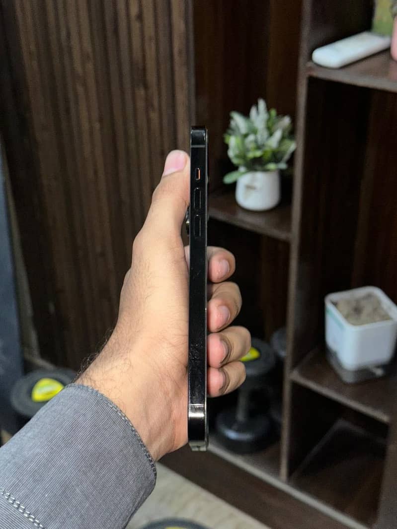 14 pro max mdm 2