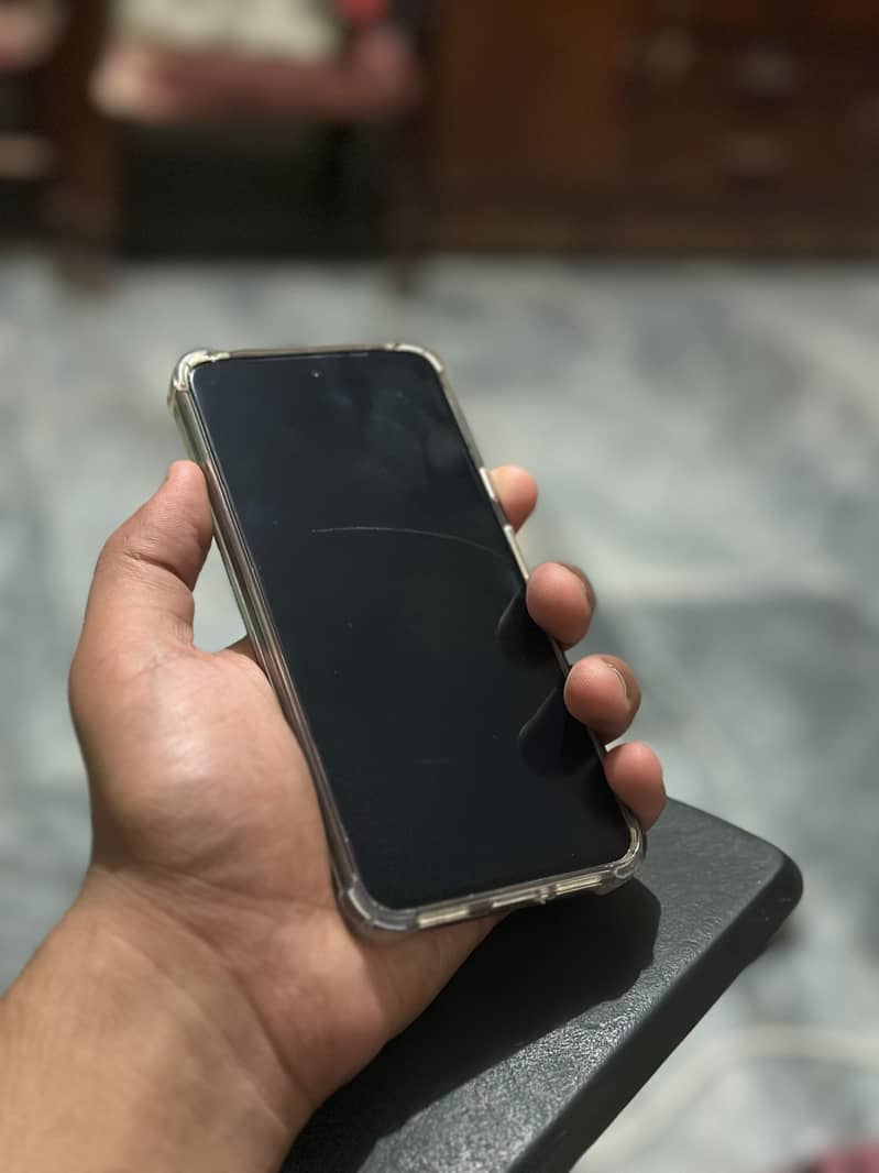 Google Pixel 8 2