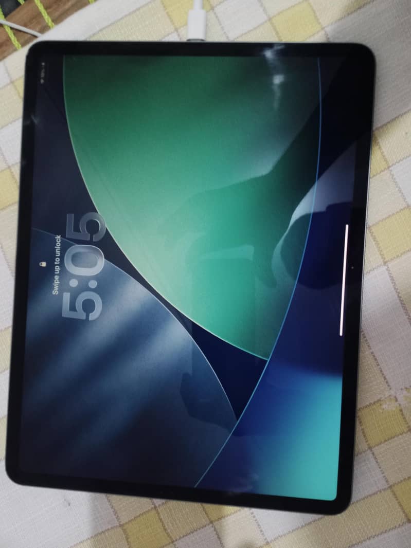 10/10 condition 2
