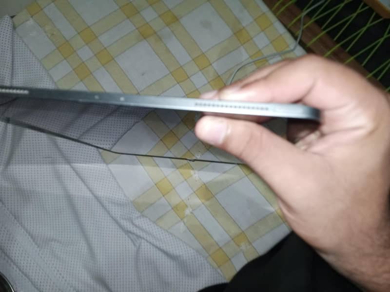 10/10 condition 5