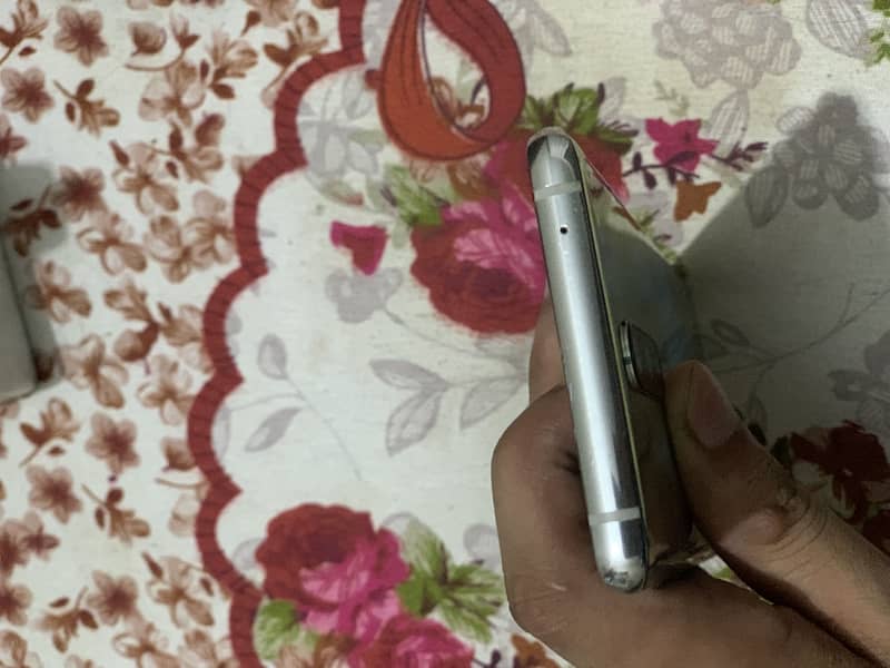 One Plus 8 1