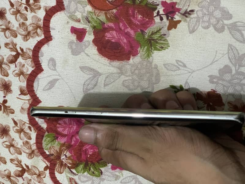 One Plus 8 2