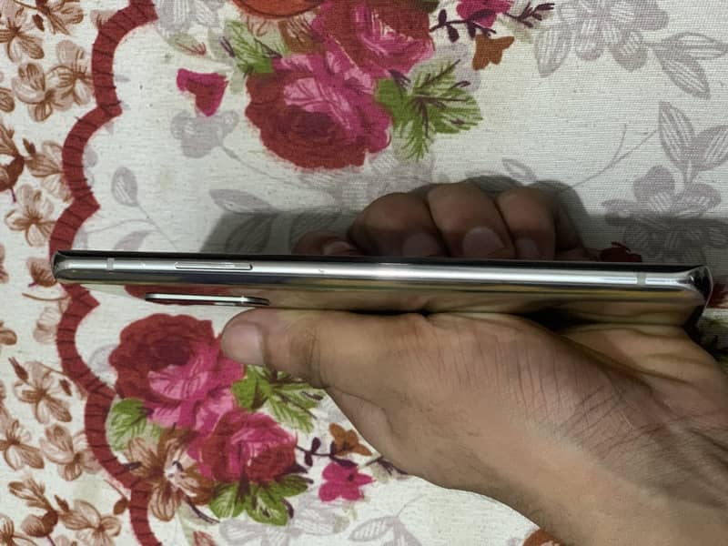 One Plus 8 4