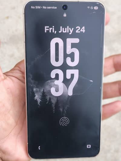 Samsung s22 exchange possible
