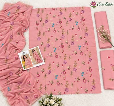 DHANAK BRAND SERIES