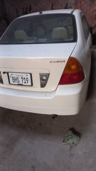 0301 6186759 call