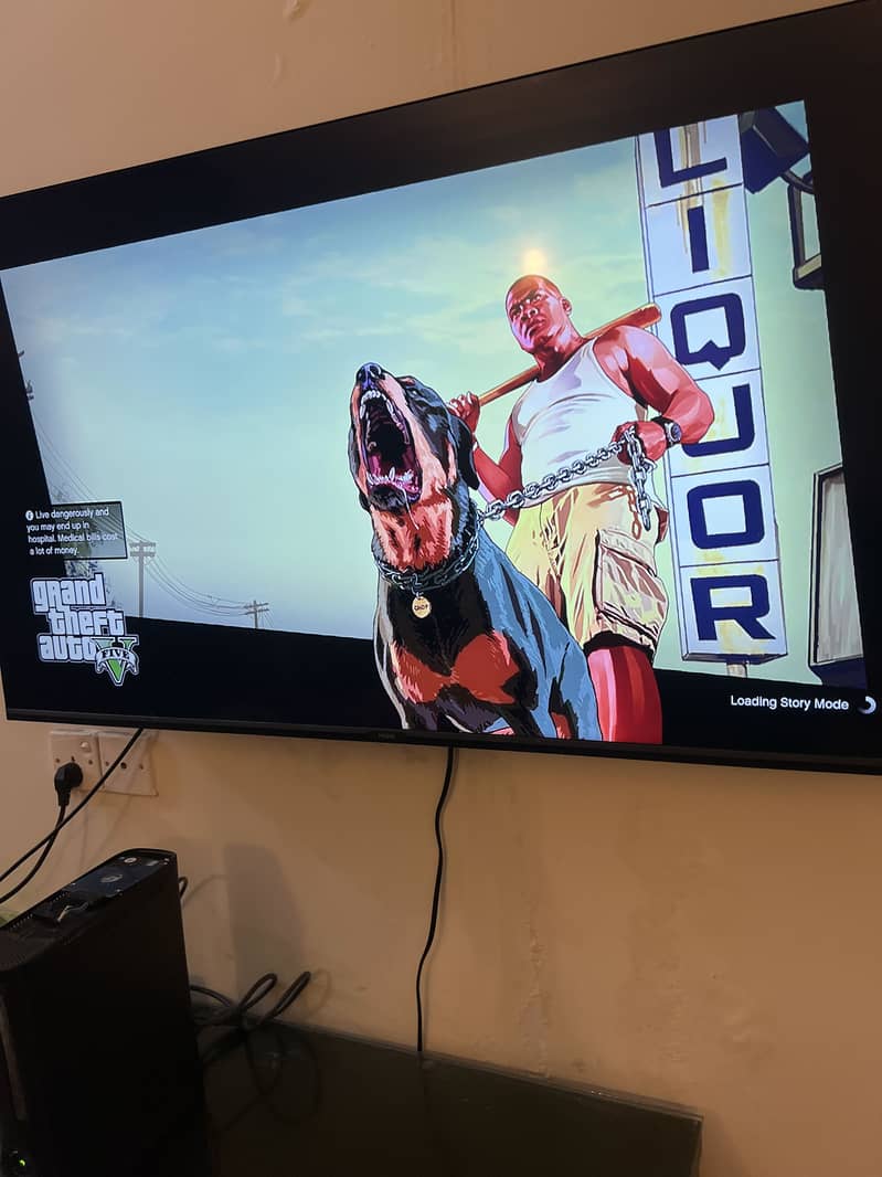 Xbox 360 2