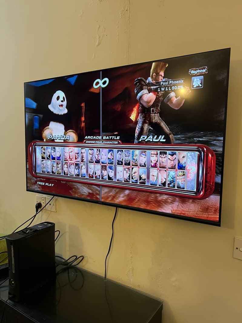 Xbox 360 5