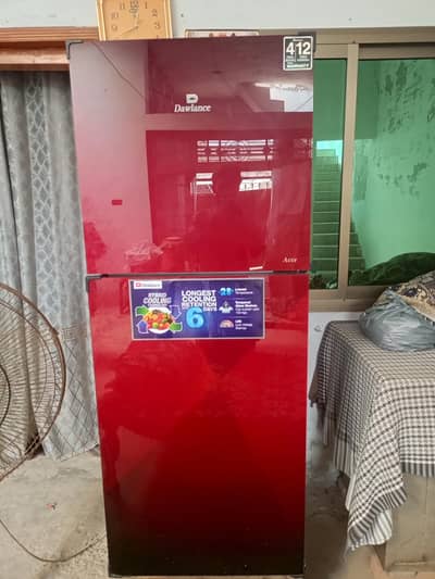 freezer for sale