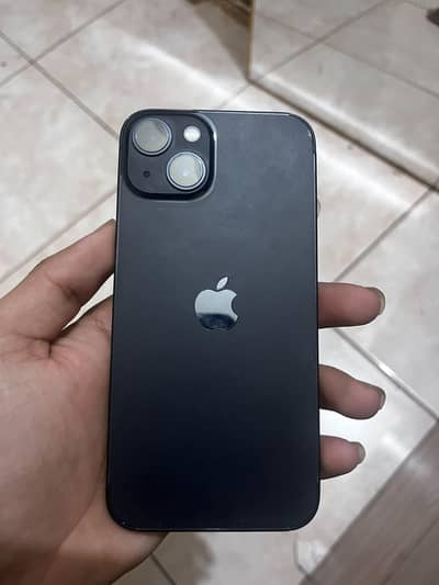 Apple iPhone 13