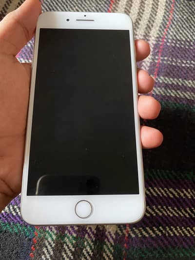 Apple iPhone 7 Plus