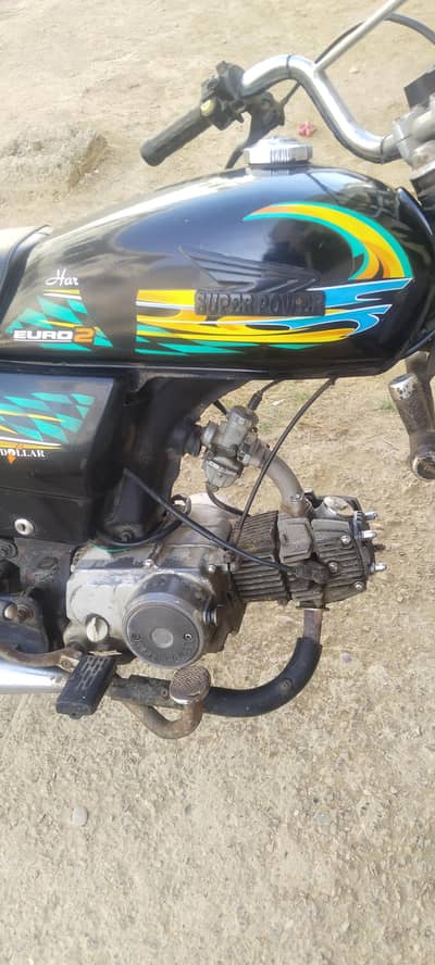 super power bike for sale