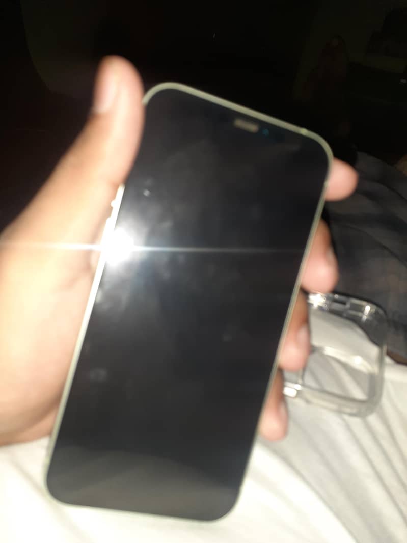 Apple iPhone 12 1
