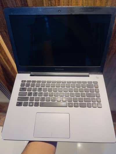lenovo Thinkpad core i7 6th generation