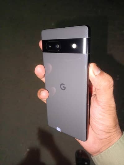 Google Pixel 7a 128gb