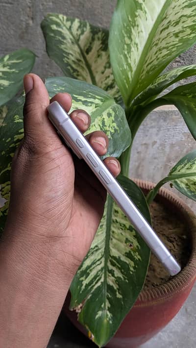 Apple iPhone 17 Pro JV