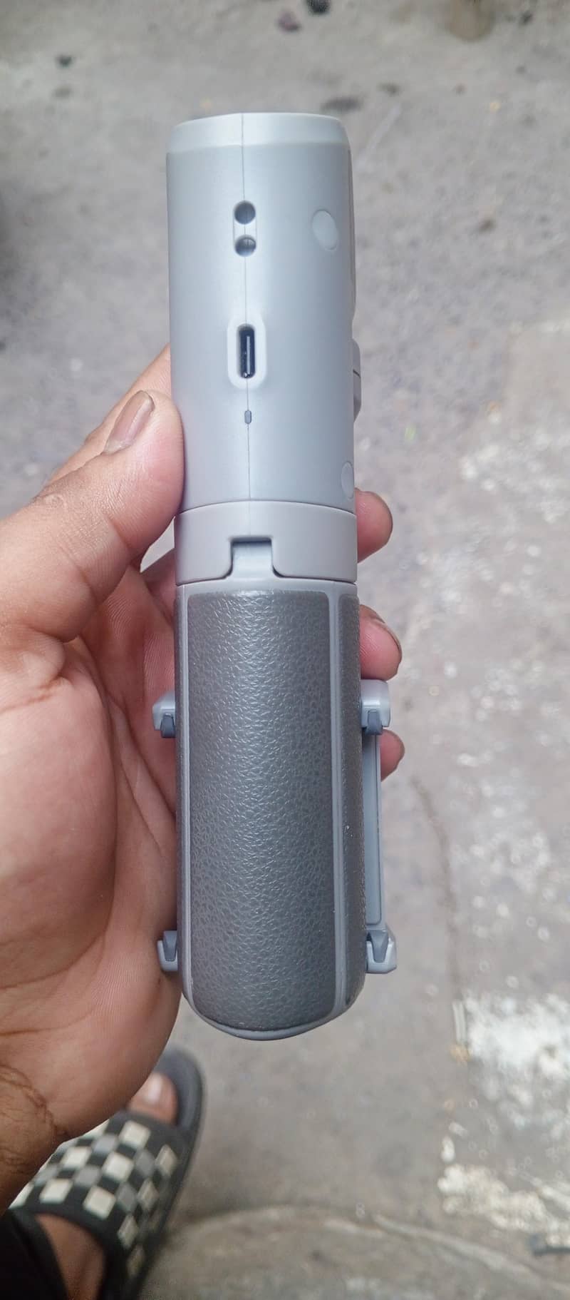 Snopa Atom 2 3