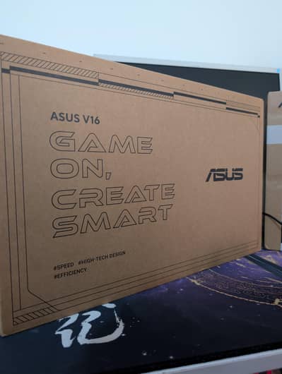 Brand New gaming laptops for sale
