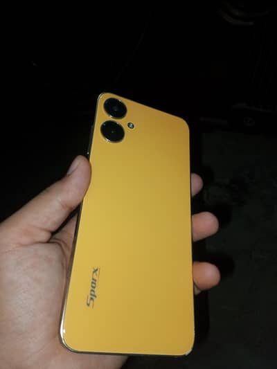 Sparx Neo 7 Ultra