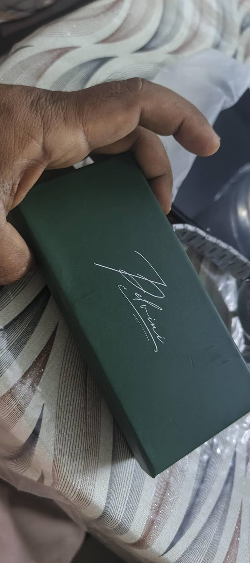 watch 1