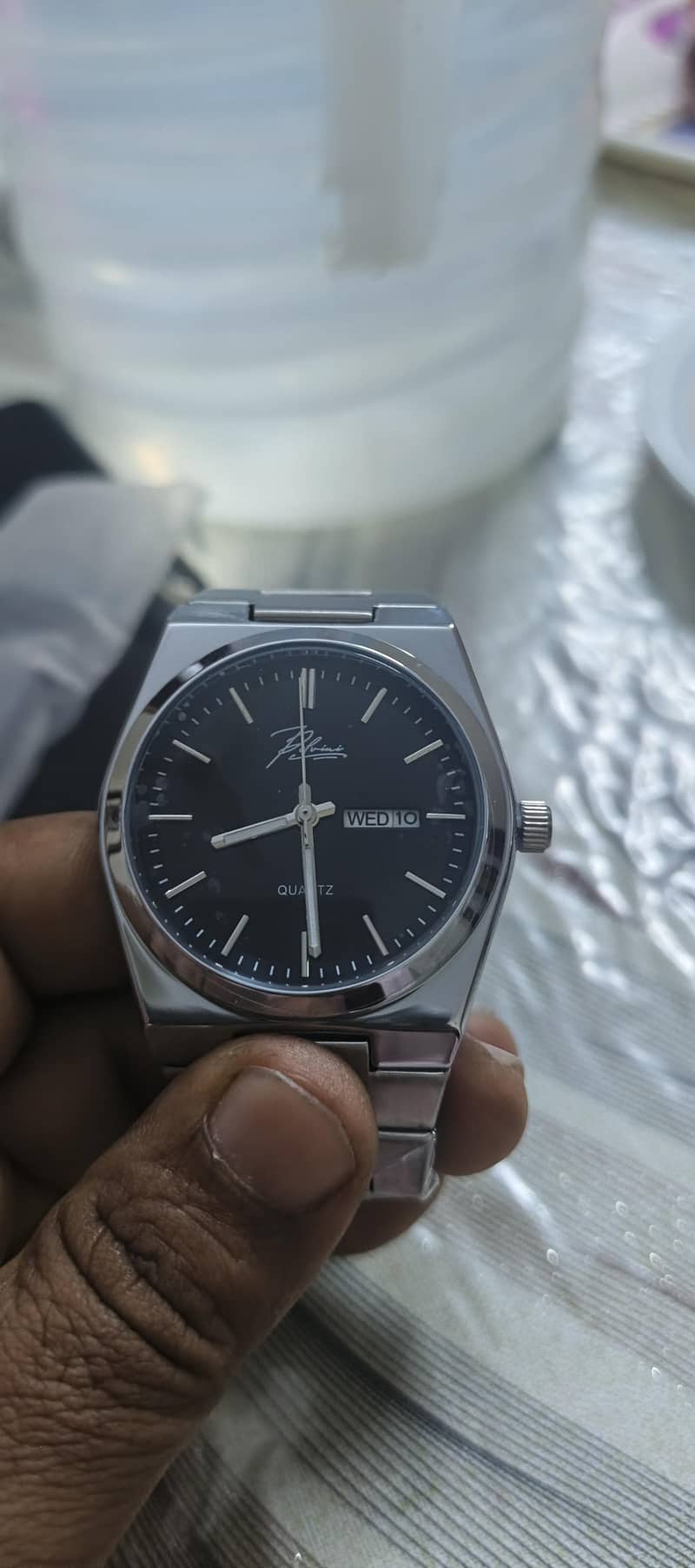 watch 2