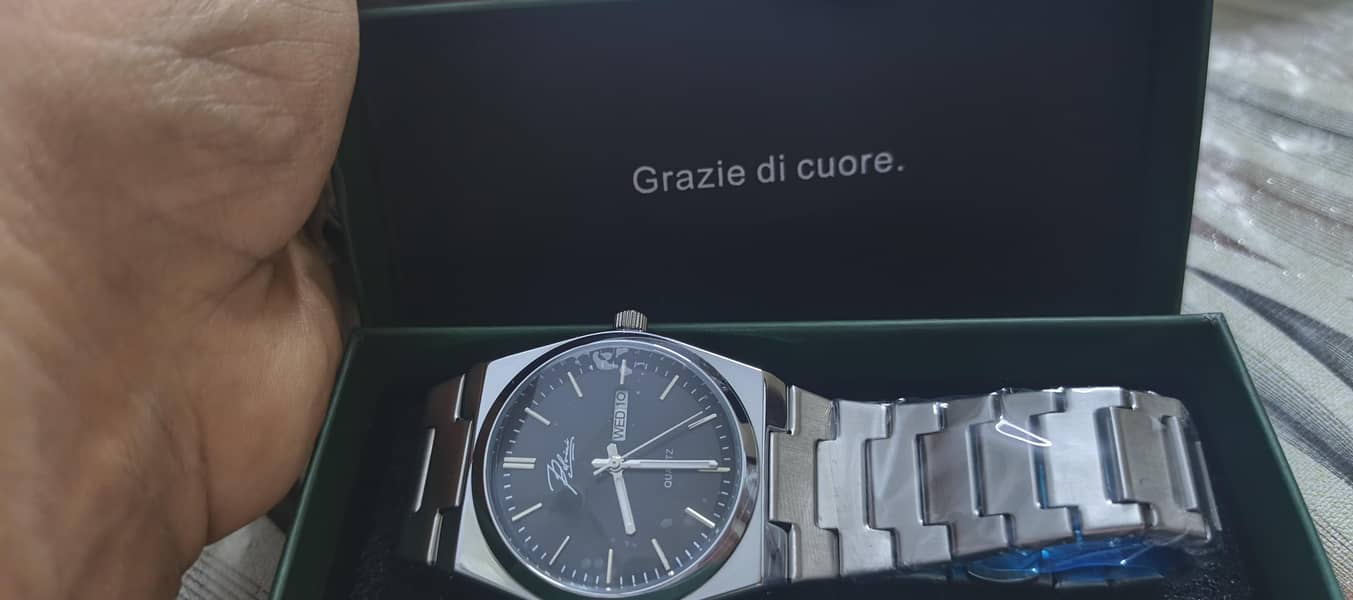 watch 3
