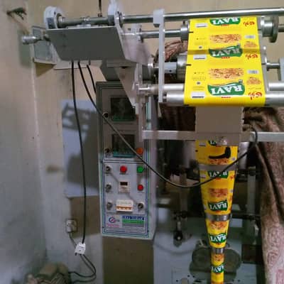 packing machine for sale is number pa rabta kara 03008819435