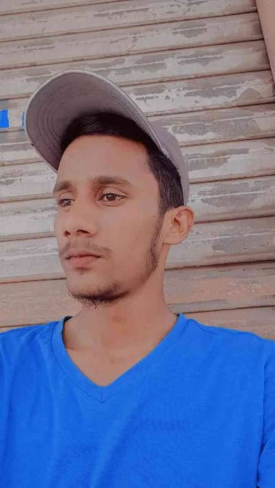 M Adeel