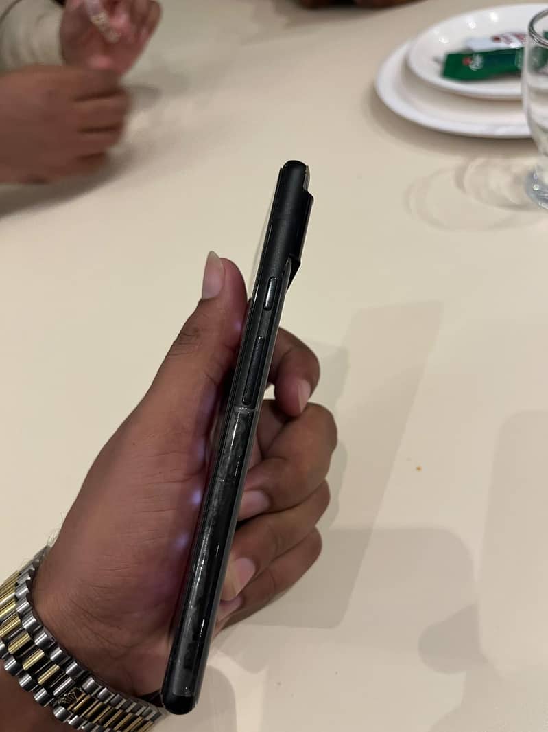 Google Pixel 6 1