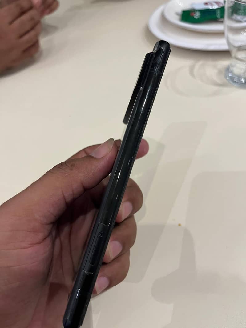 Google Pixel 6 2