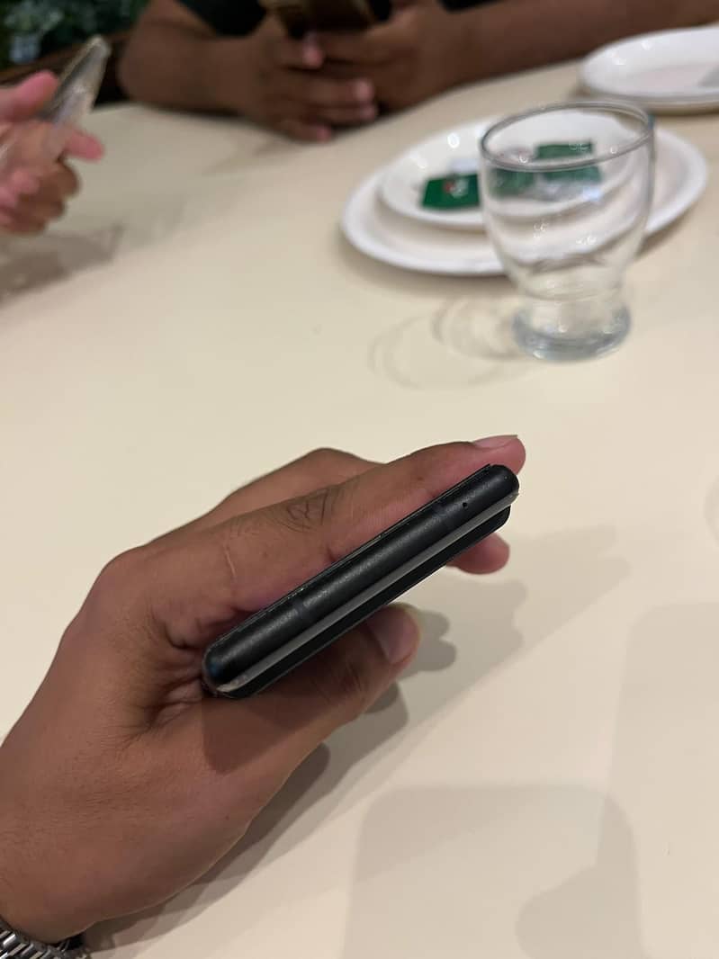 Google Pixel 6 4