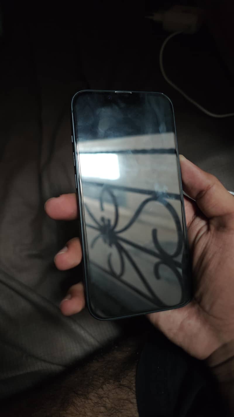 Apple iPhone 14 1