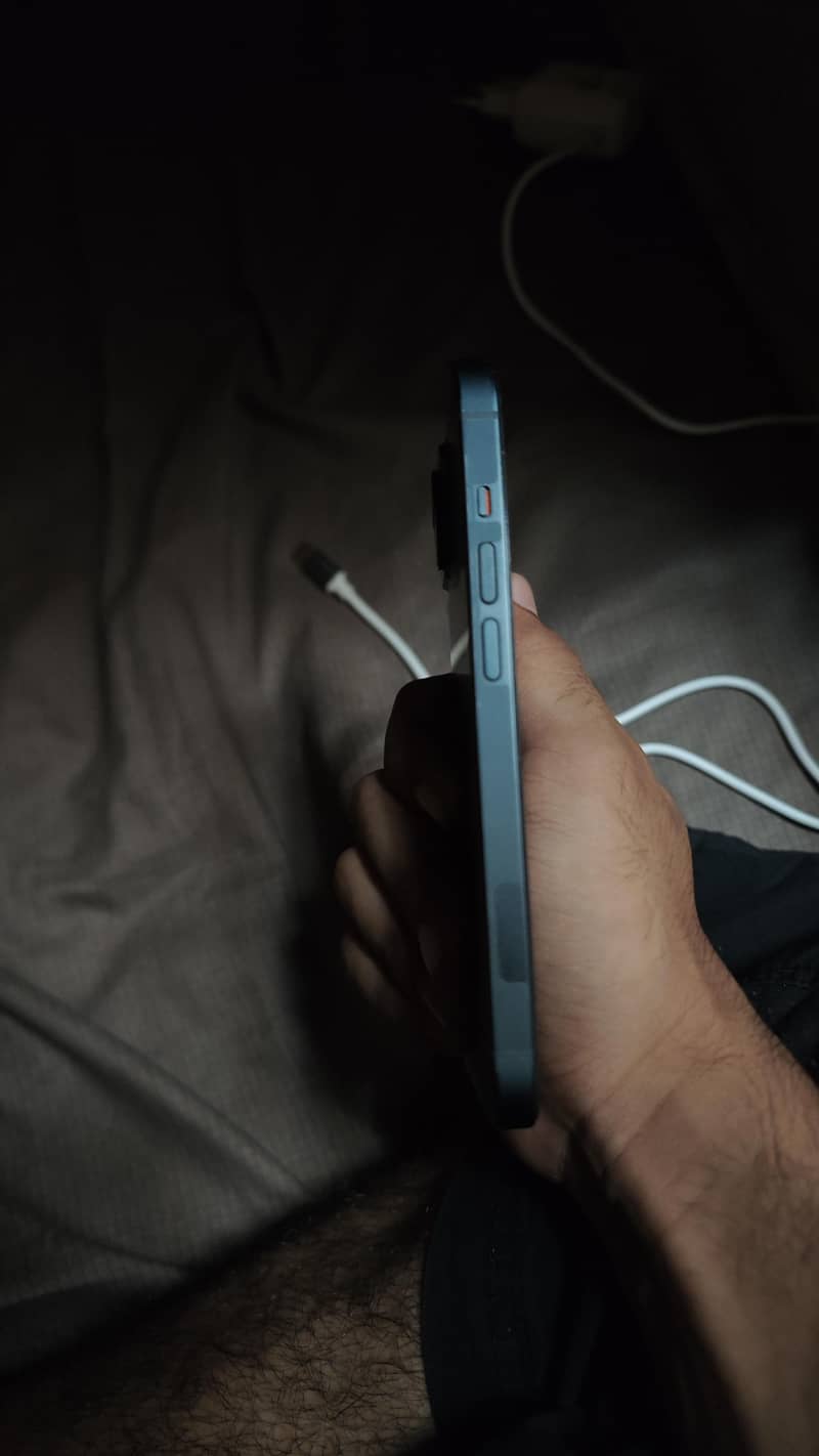 Apple iPhone 14 5