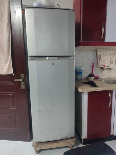 fridge best cooling and best working arjant sale