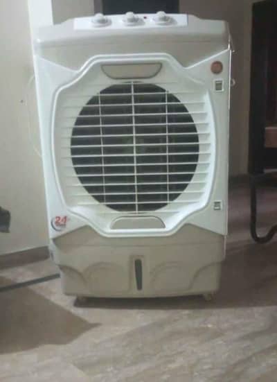 urgent for sale air cooler