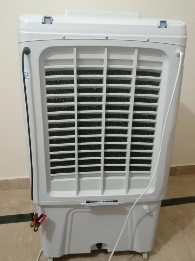 condition 10/10 0
