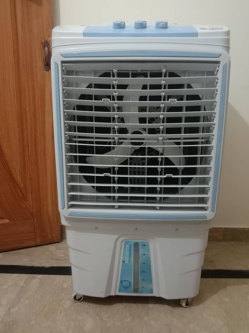 condition 10/10 2