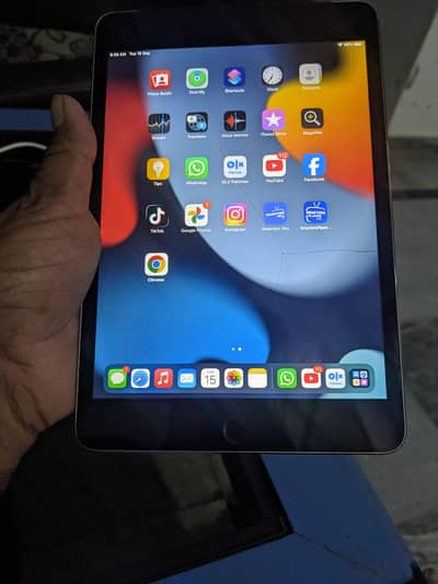 ipad 4 mini 128 gb