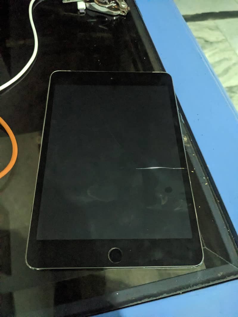 ipad 4 mini 128 gb 1