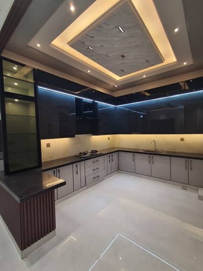 Euro high tech 3 bed d d flat for sale