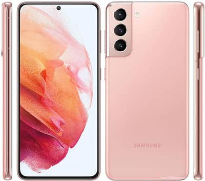 Samsung Mobile S21 5g 8 128gb